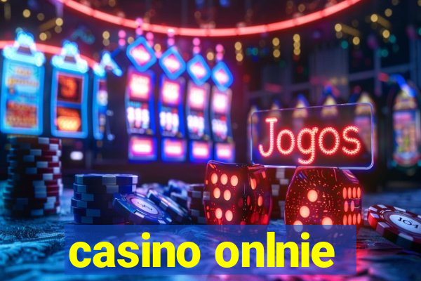 casino onlnie