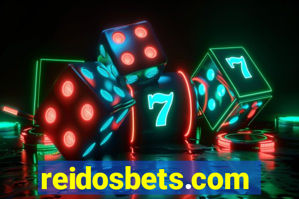 reidosbets.com