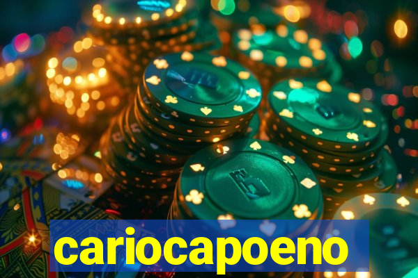 cariocapoeno