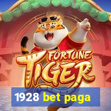 1928 bet paga