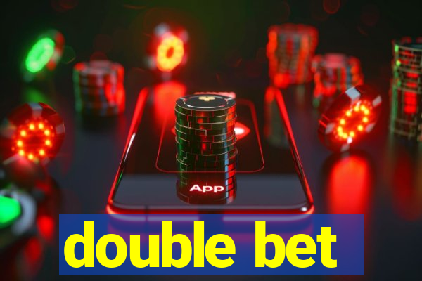 double bet