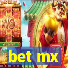 bet mx