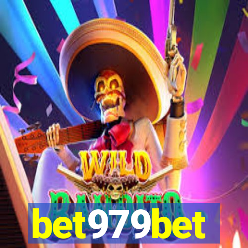 bet979bet