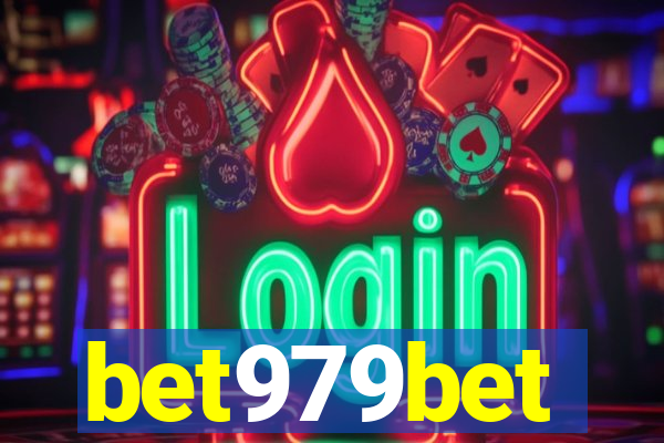 bet979bet