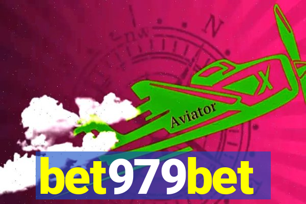 bet979bet