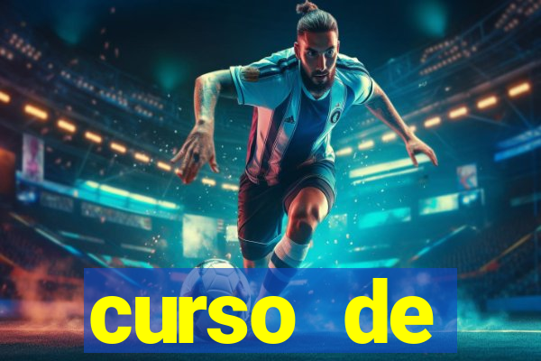 curso de desenvolver jogos