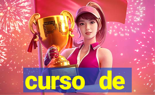 curso de desenvolver jogos