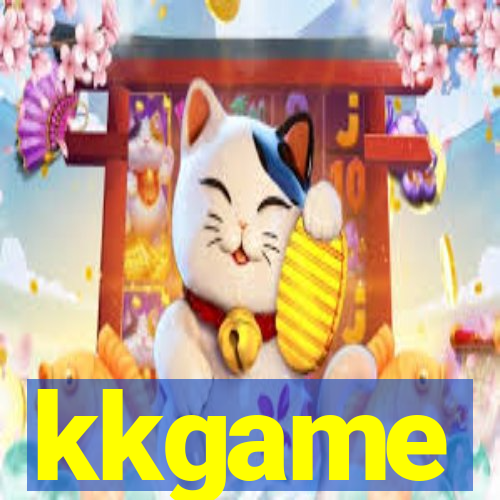 kkgame