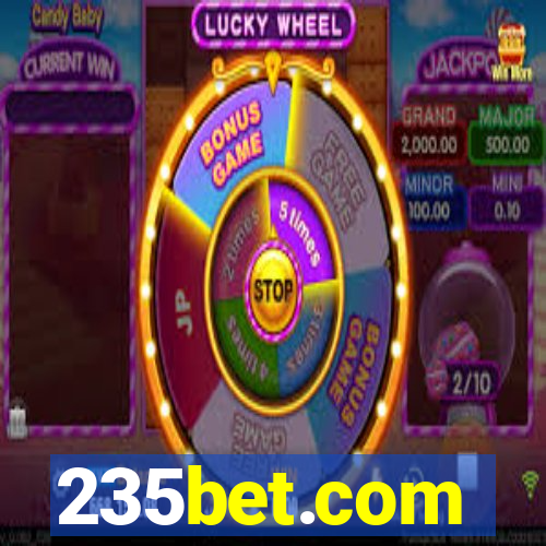 235bet.com