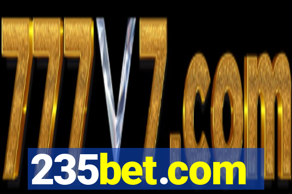 235bet.com