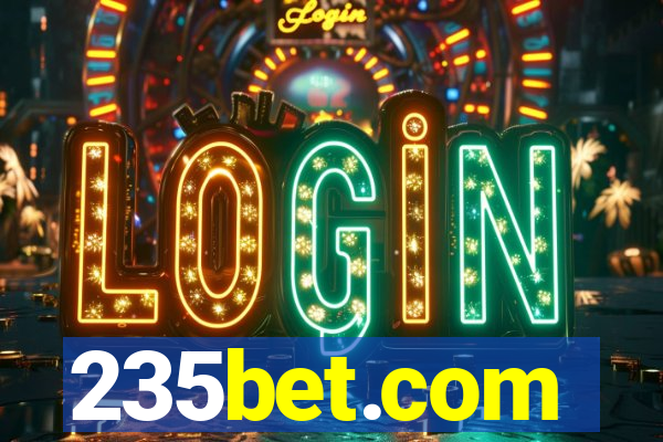 235bet.com