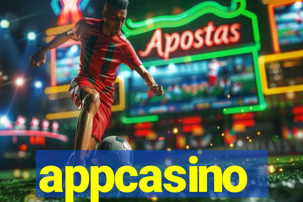 appcasino