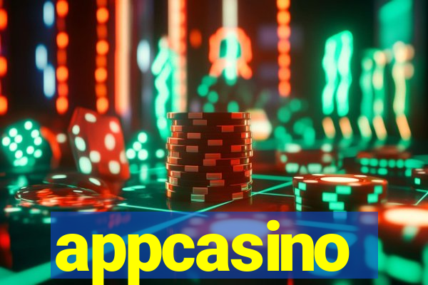 appcasino