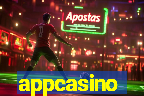 appcasino