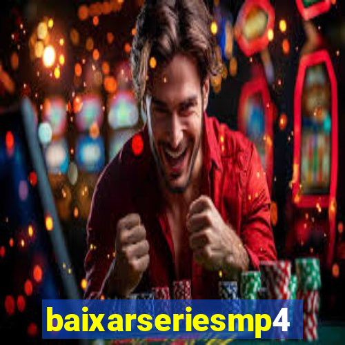 baixarseriesmp4.mp