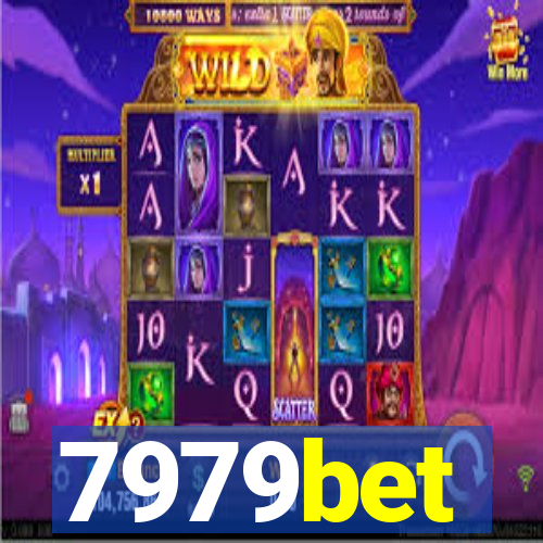 7979bet