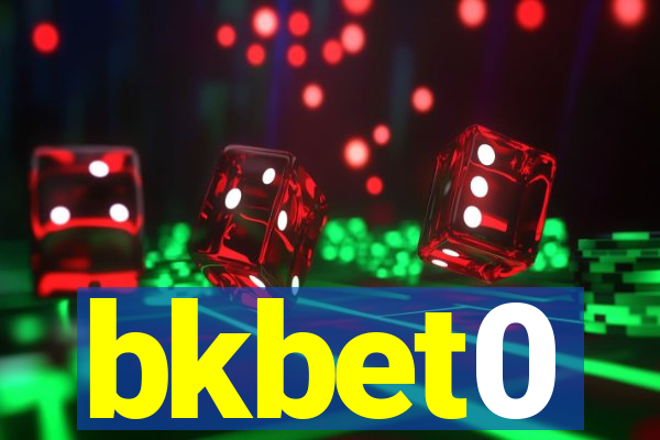 bkbet0