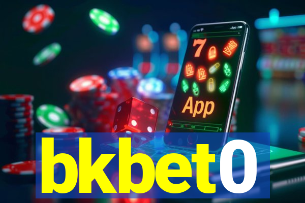 bkbet0