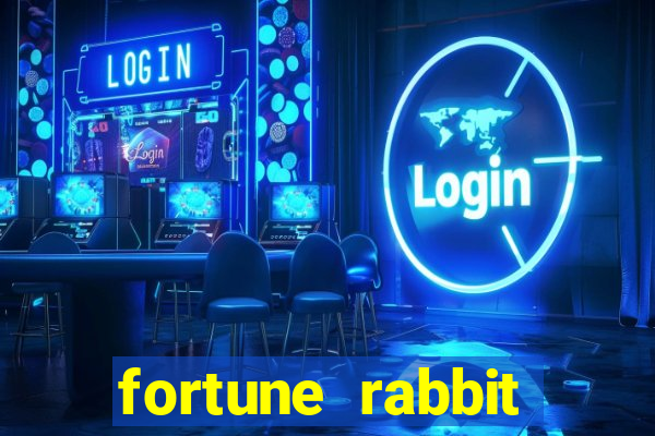 fortune rabbit horário pagante madrugada