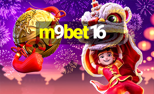 m9bet16