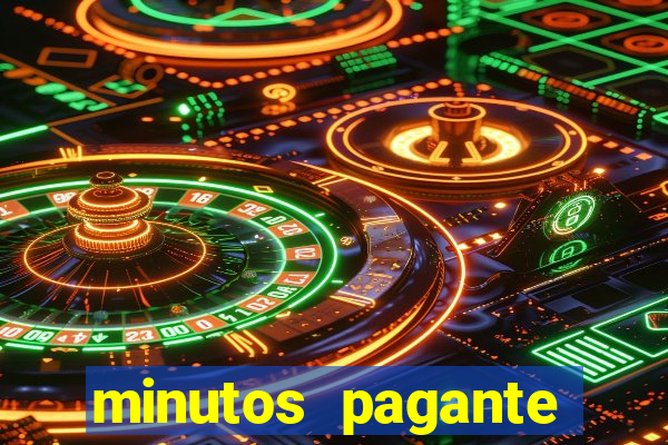 minutos pagante fortune rabbit