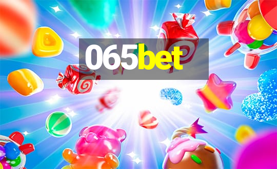 065bet