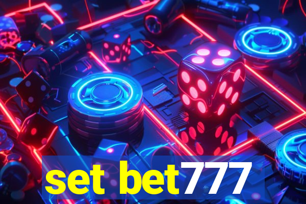 set bet777