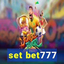 set bet777