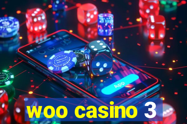 woo casino 3