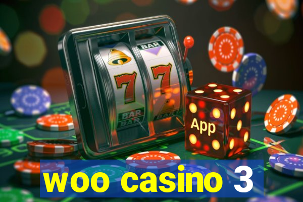 woo casino 3