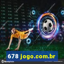 678 jogo.com.br