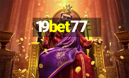 19bet77