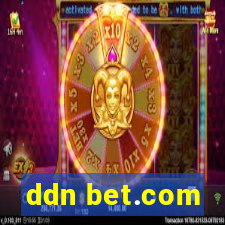 ddn bet.com