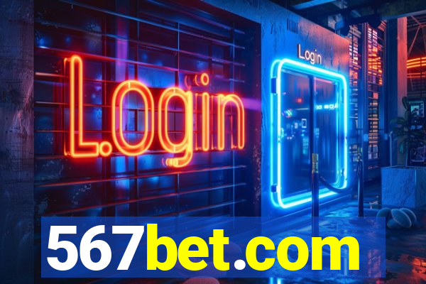 567bet.com