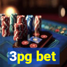 3pg bet