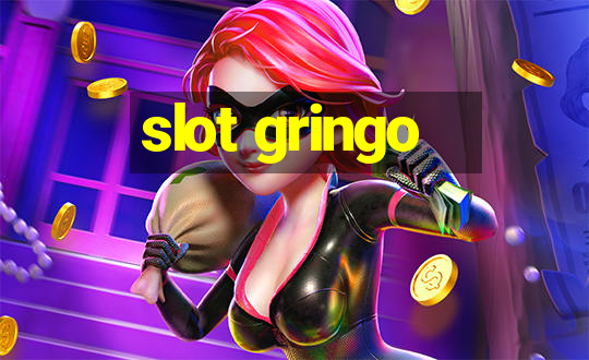 slot gringo