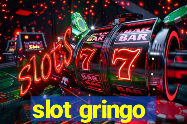 slot gringo