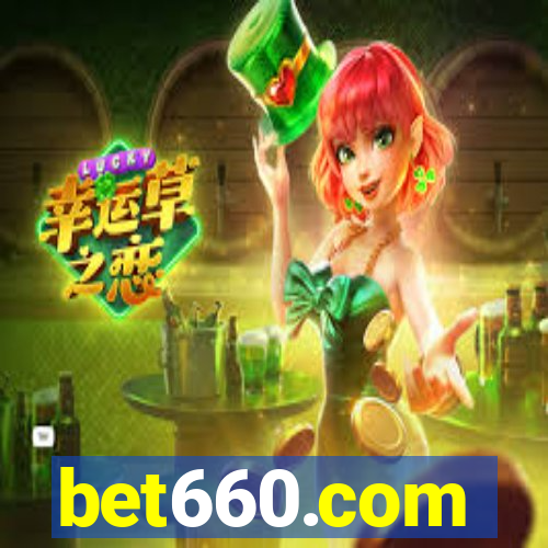 bet660.com