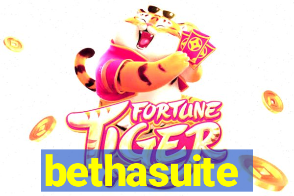 bethasuite