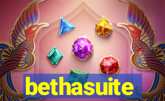 bethasuite