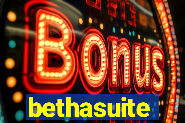 bethasuite