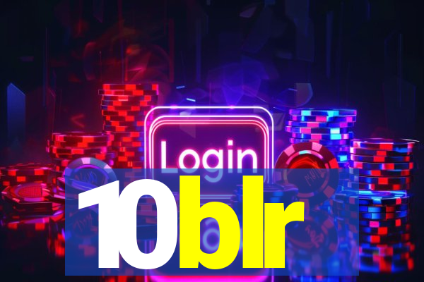 10blr