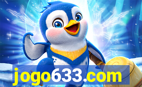 jogo633.com