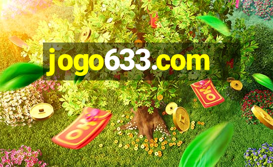 jogo633.com