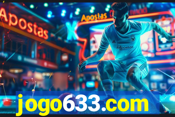 jogo633.com