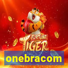 onebracom