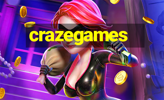 crazegames