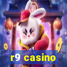 r9 casino