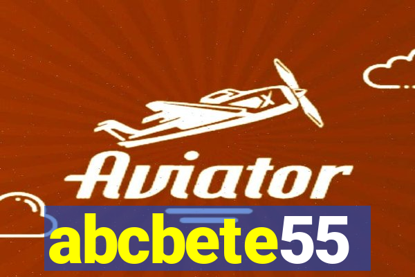 abcbete55