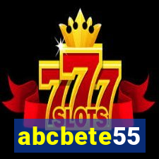 abcbete55